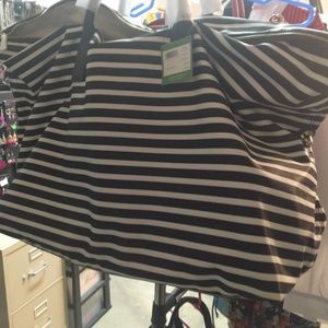 Brand new designer bag